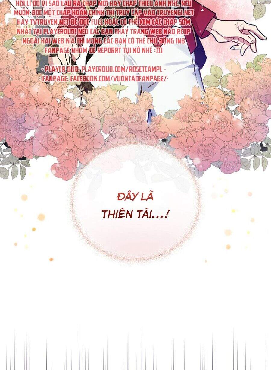 Kỵ Sĩ Đỏ Không Mê Tiền Mù Quáng Chapter 17 - Trang 2