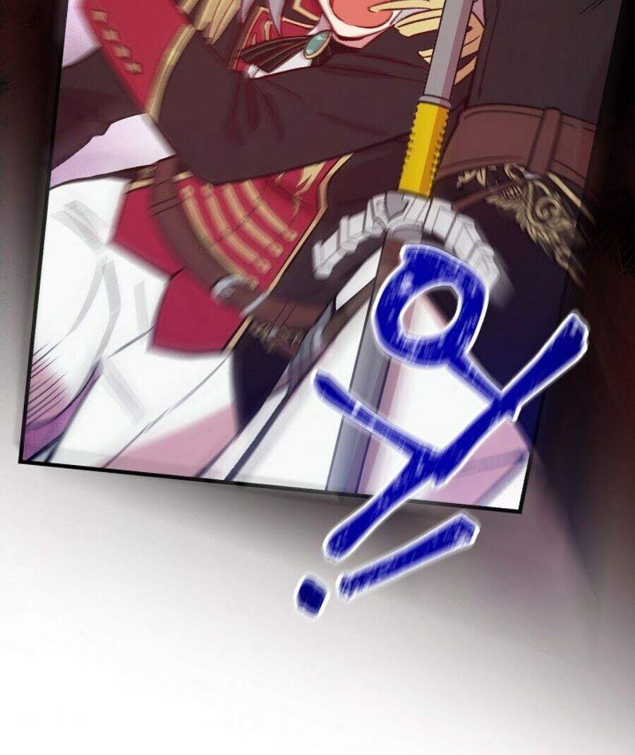 Kỵ Sĩ Đỏ Không Mê Tiền Mù Quáng Chapter 17 - Trang 2