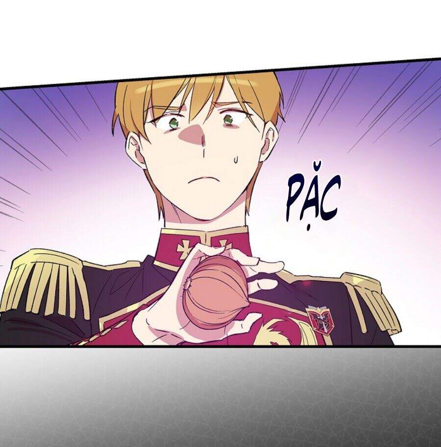 Kỵ Sĩ Đỏ Không Mê Tiền Mù Quáng Chapter 17 - Trang 2