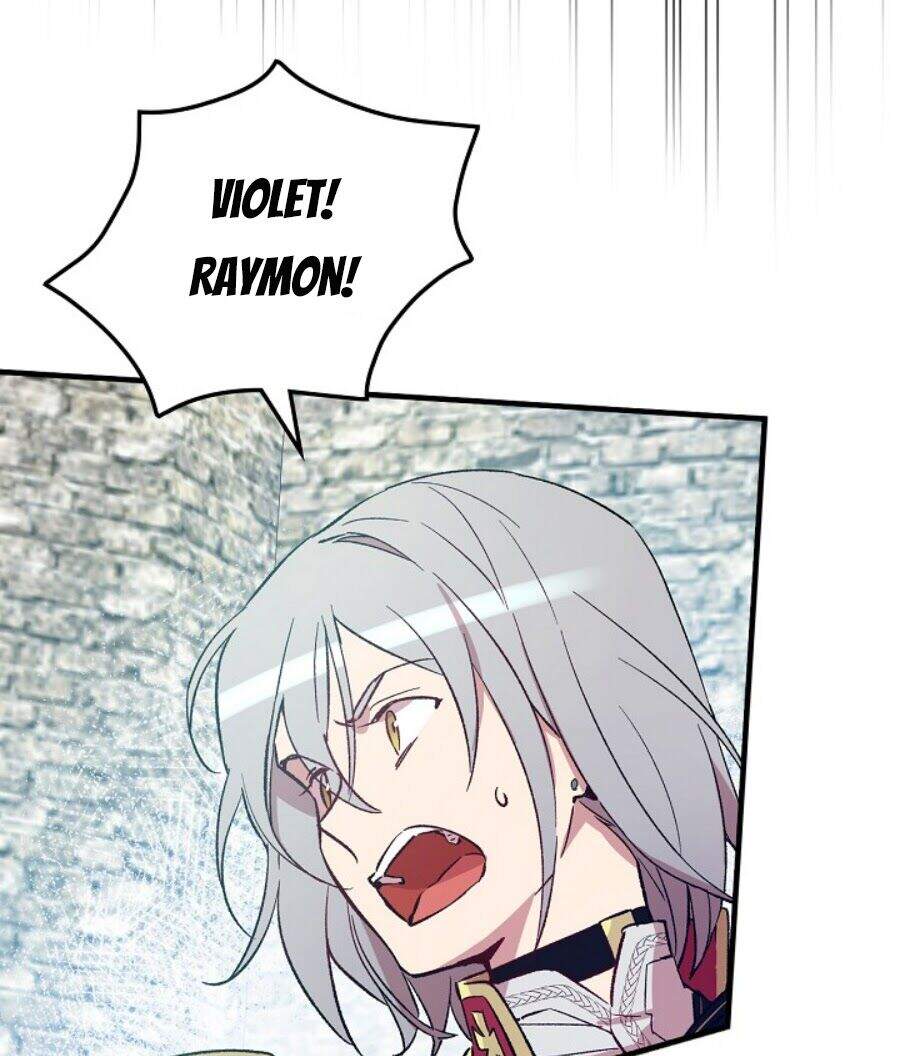 Kỵ Sĩ Đỏ Không Mê Tiền Mù Quáng Chapter 17 - Trang 2