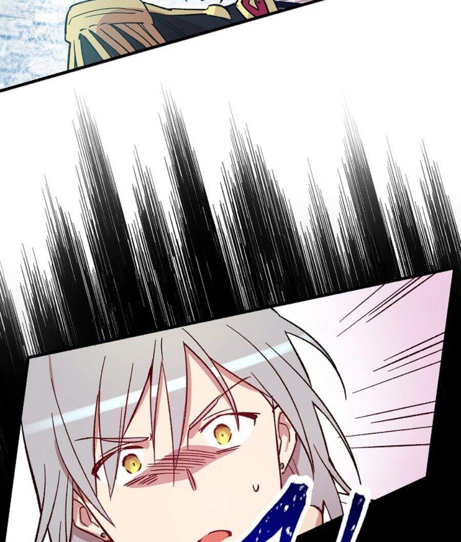 Kỵ Sĩ Đỏ Không Mê Tiền Mù Quáng Chapter 17 - Trang 2