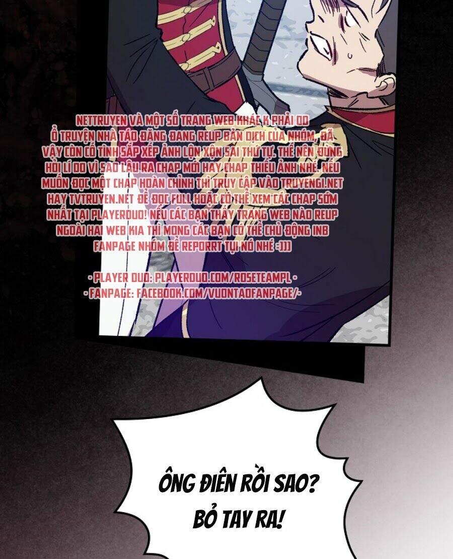 Kỵ Sĩ Đỏ Không Mê Tiền Mù Quáng Chapter 17 - Trang 2