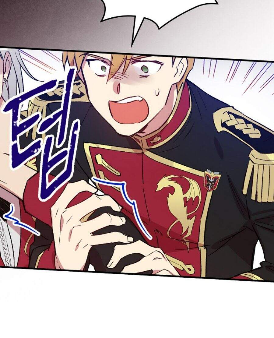 Kỵ Sĩ Đỏ Không Mê Tiền Mù Quáng Chapter 17 - Trang 2