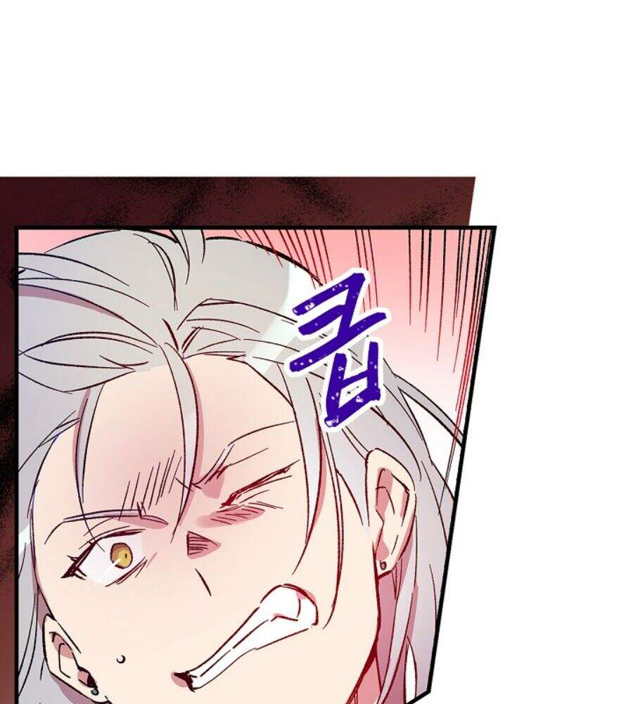 Kỵ Sĩ Đỏ Không Mê Tiền Mù Quáng Chapter 17 - Trang 2