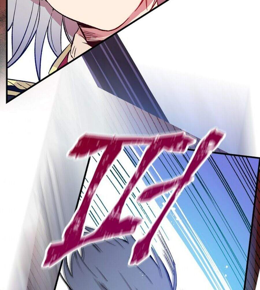 Kỵ Sĩ Đỏ Không Mê Tiền Mù Quáng Chapter 17 - Trang 2