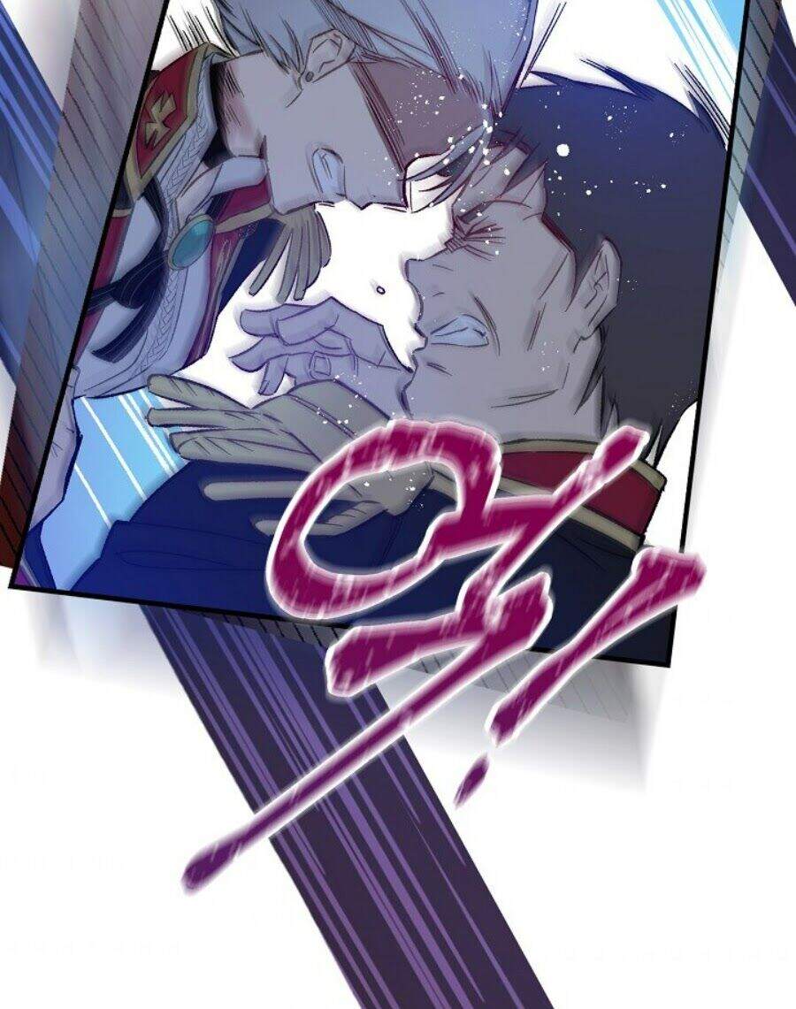 Kỵ Sĩ Đỏ Không Mê Tiền Mù Quáng Chapter 17 - Trang 2