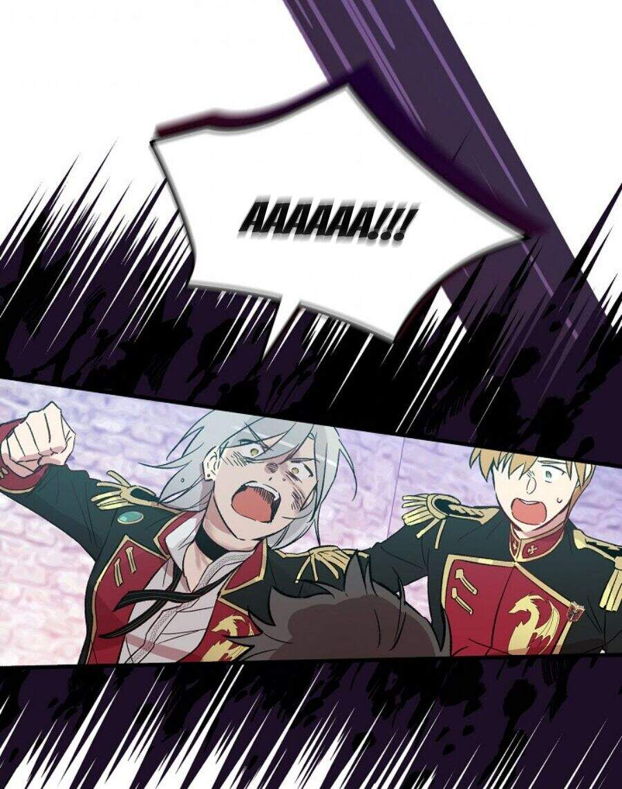 Kỵ Sĩ Đỏ Không Mê Tiền Mù Quáng Chapter 17 - Trang 2