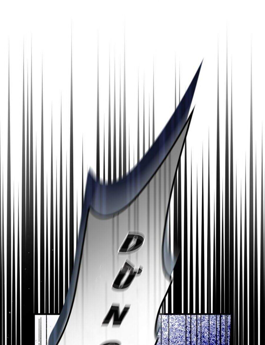 Kỵ Sĩ Đỏ Không Mê Tiền Mù Quáng Chapter 17 - Trang 2