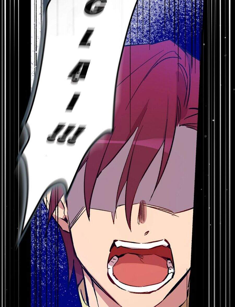 Kỵ Sĩ Đỏ Không Mê Tiền Mù Quáng Chapter 17 - Trang 2