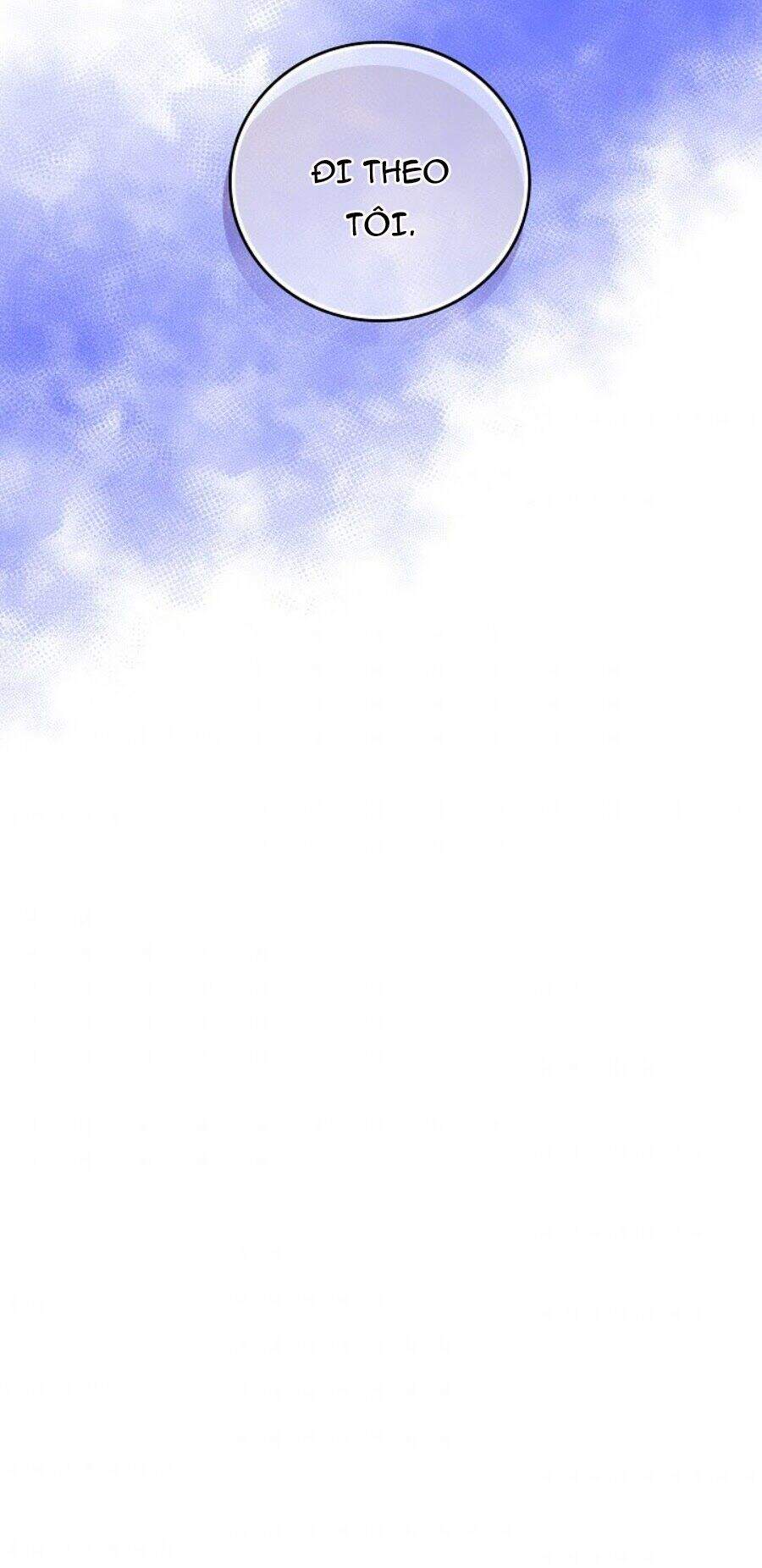 Kỵ Sĩ Đỏ Không Mê Tiền Mù Quáng Chapter 17 - Trang 2