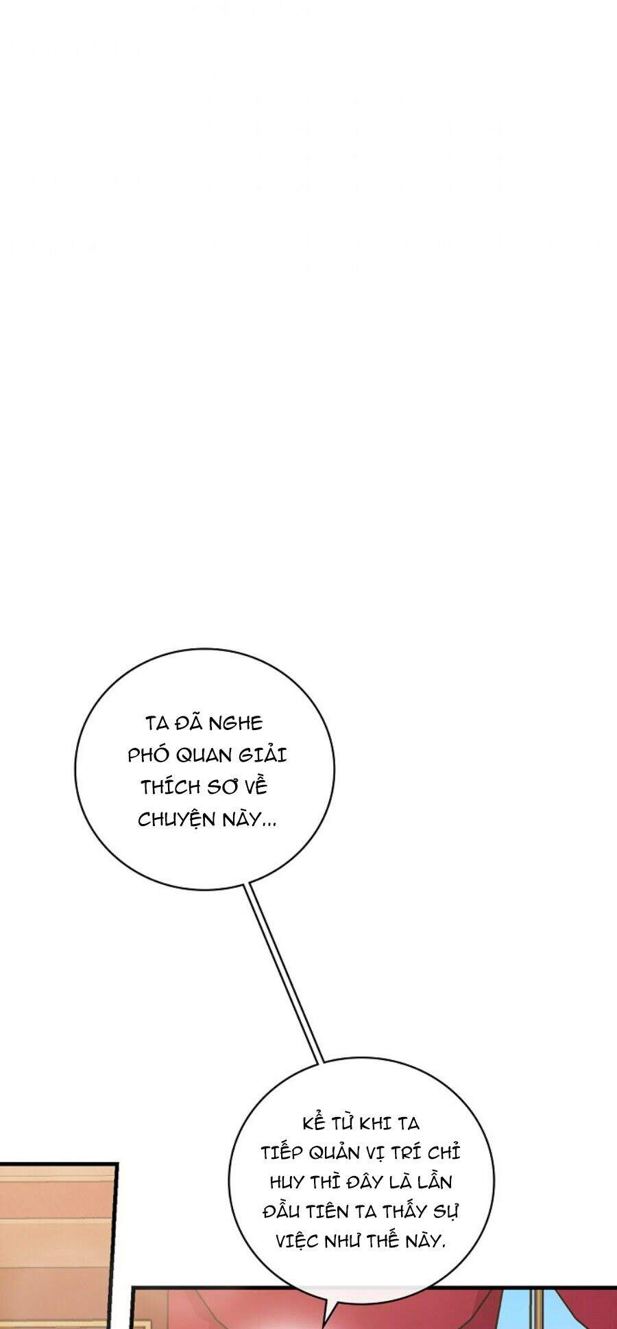 Kỵ Sĩ Đỏ Không Mê Tiền Mù Quáng Chapter 17 - Trang 2