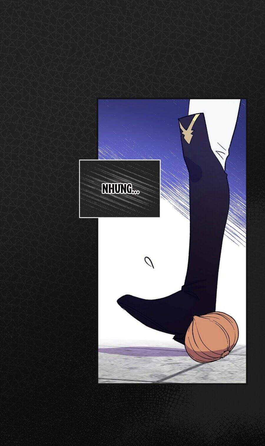 Kỵ Sĩ Đỏ Không Mê Tiền Mù Quáng Chapter 17 - Trang 2