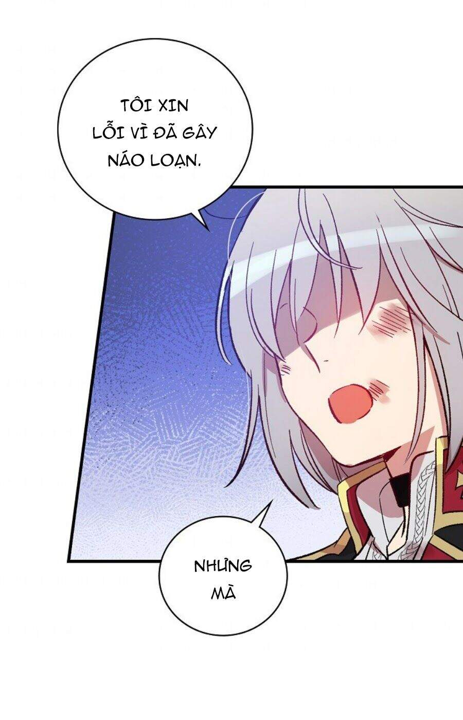 Kỵ Sĩ Đỏ Không Mê Tiền Mù Quáng Chapter 17 - Trang 2