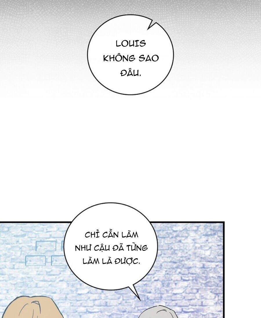 Kỵ Sĩ Đỏ Không Mê Tiền Mù Quáng Chapter 17 - Trang 2