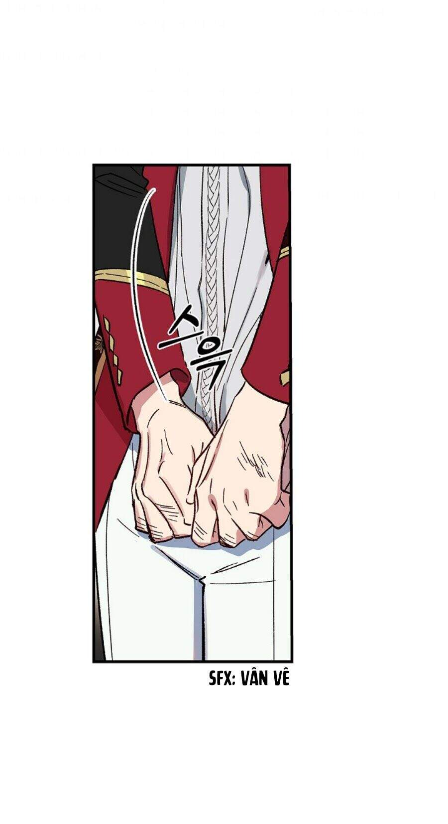 Kỵ Sĩ Đỏ Không Mê Tiền Mù Quáng Chapter 18 - Trang 2