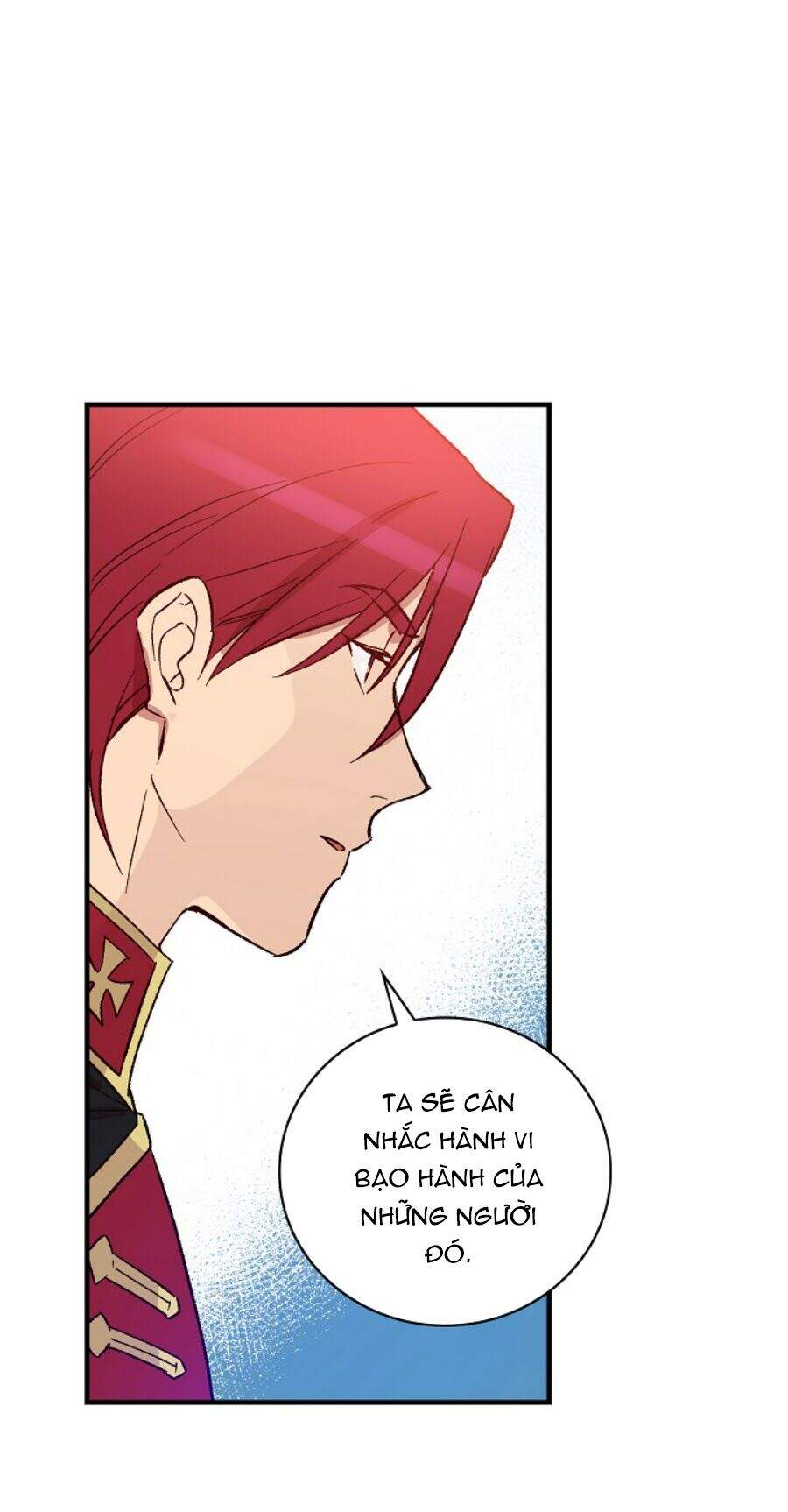 Kỵ Sĩ Đỏ Không Mê Tiền Mù Quáng Chapter 18 - Trang 2