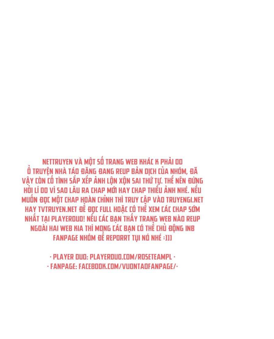 Kỵ Sĩ Đỏ Không Mê Tiền Mù Quáng Chapter 18 - Trang 2