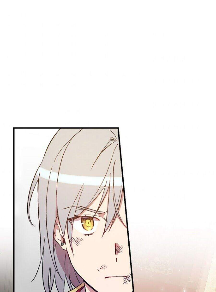 Kỵ Sĩ Đỏ Không Mê Tiền Mù Quáng Chapter 18 - Trang 2