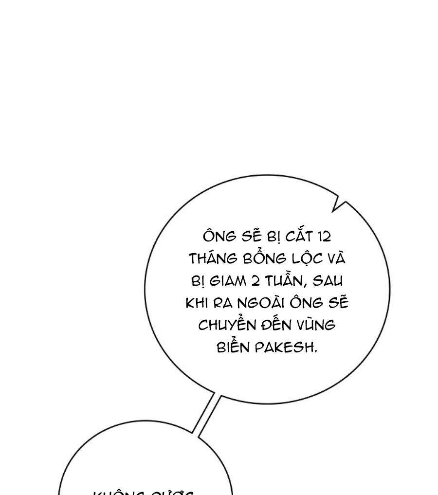 Kỵ Sĩ Đỏ Không Mê Tiền Mù Quáng Chapter 18 - Trang 2