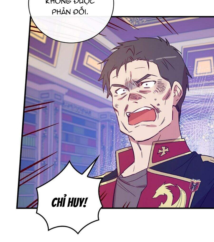 Kỵ Sĩ Đỏ Không Mê Tiền Mù Quáng Chapter 18 - Trang 2