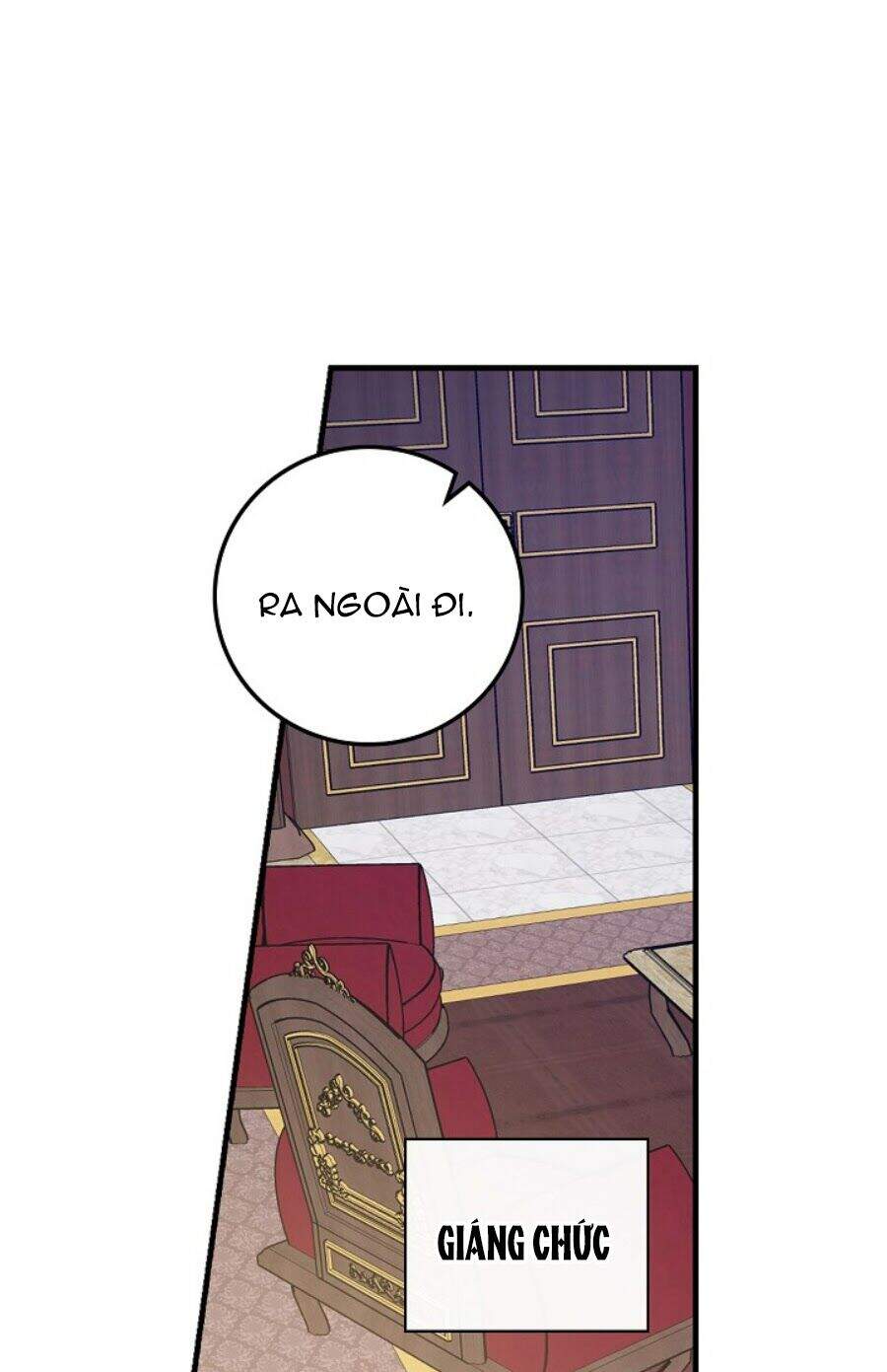 Kỵ Sĩ Đỏ Không Mê Tiền Mù Quáng Chapter 18 - Trang 2