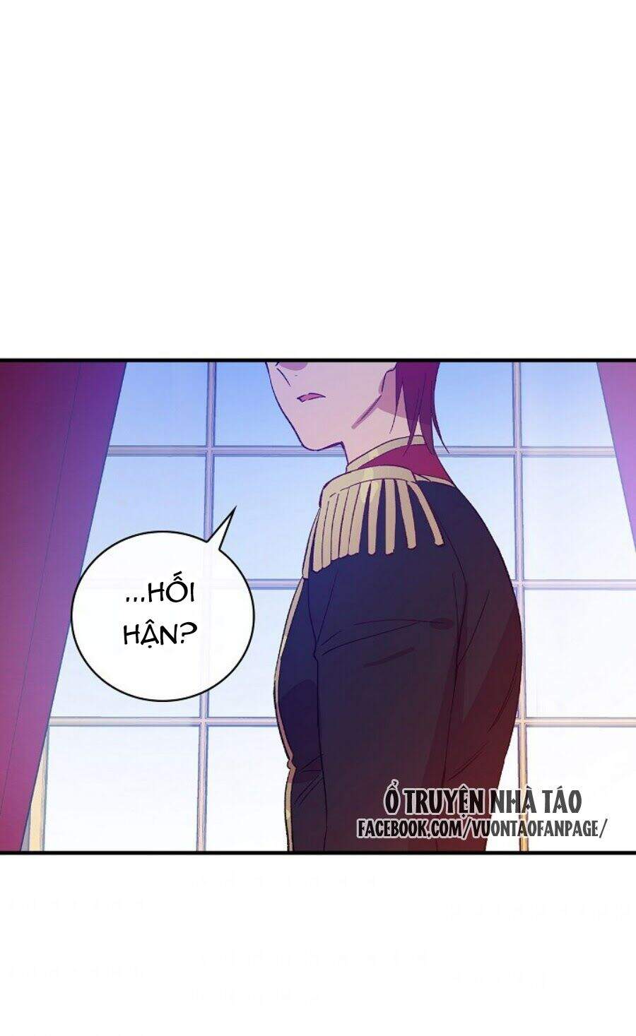 Kỵ Sĩ Đỏ Không Mê Tiền Mù Quáng Chapter 18 - Trang 2