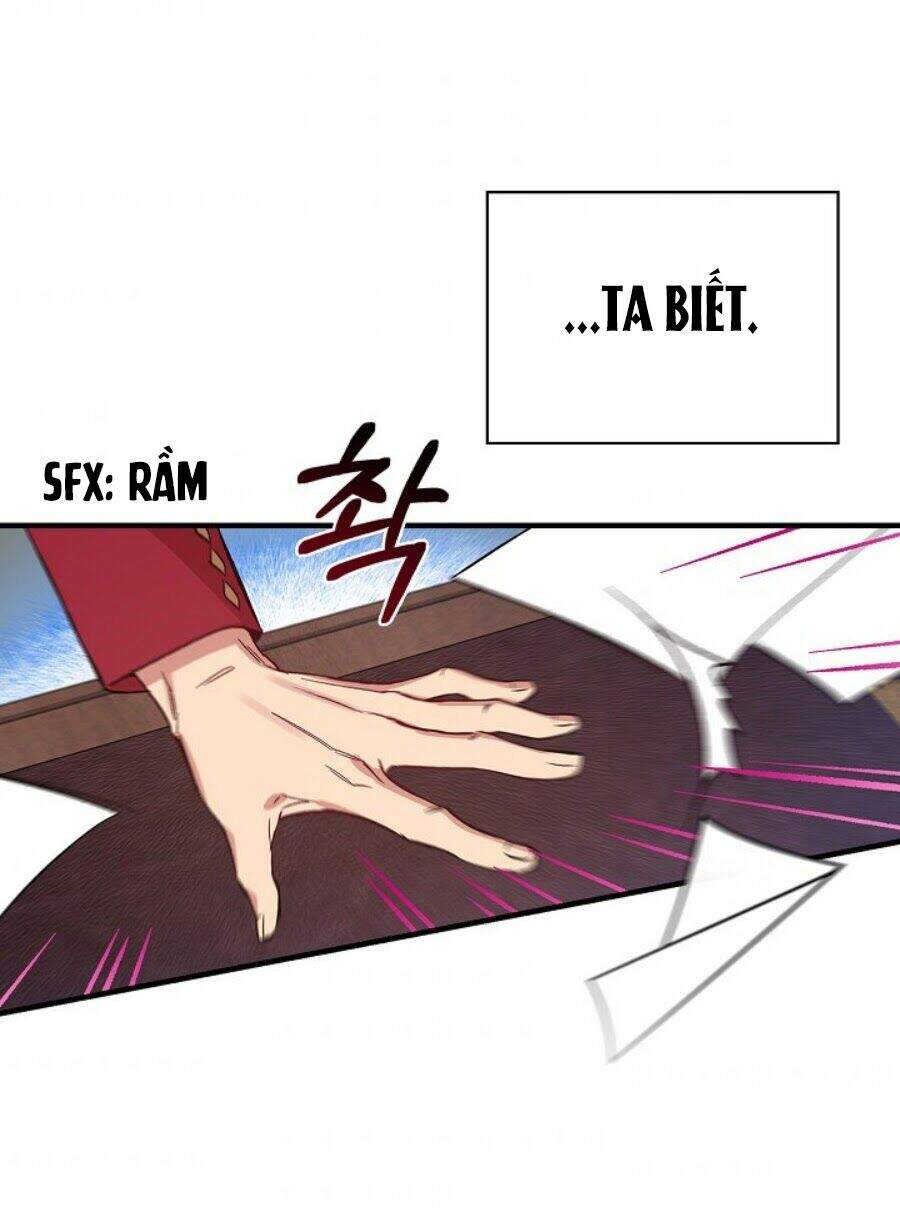 Kỵ Sĩ Đỏ Không Mê Tiền Mù Quáng Chapter 18 - Trang 2