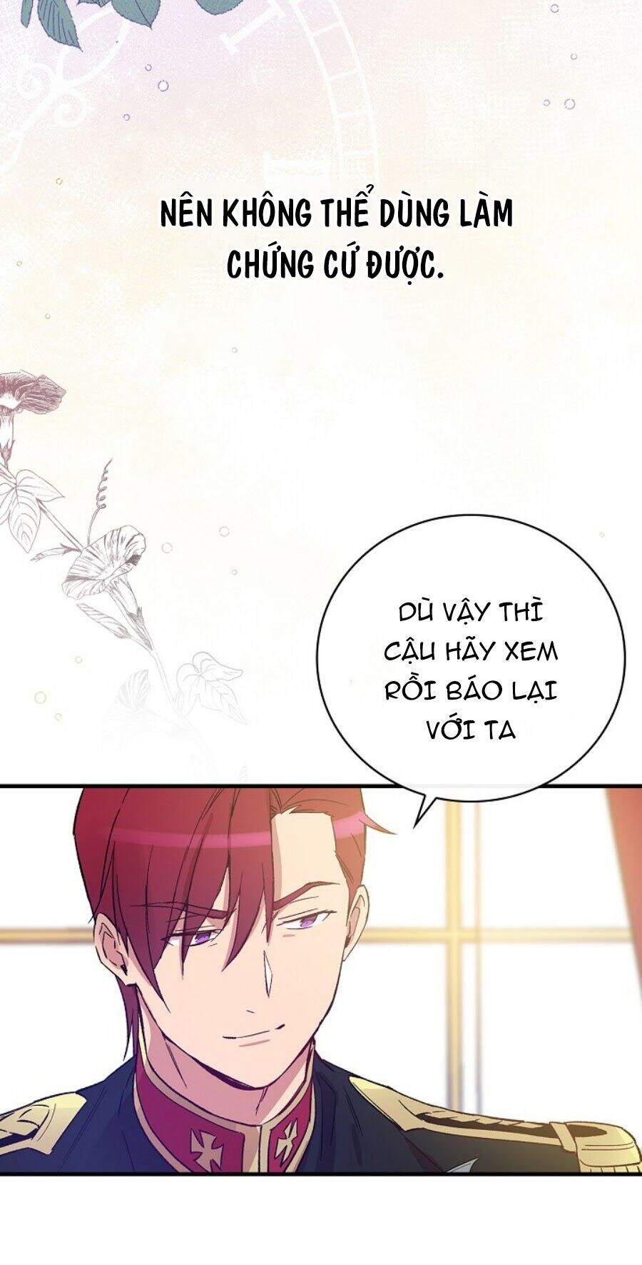 Kỵ Sĩ Đỏ Không Mê Tiền Mù Quáng Chapter 18 - Trang 2