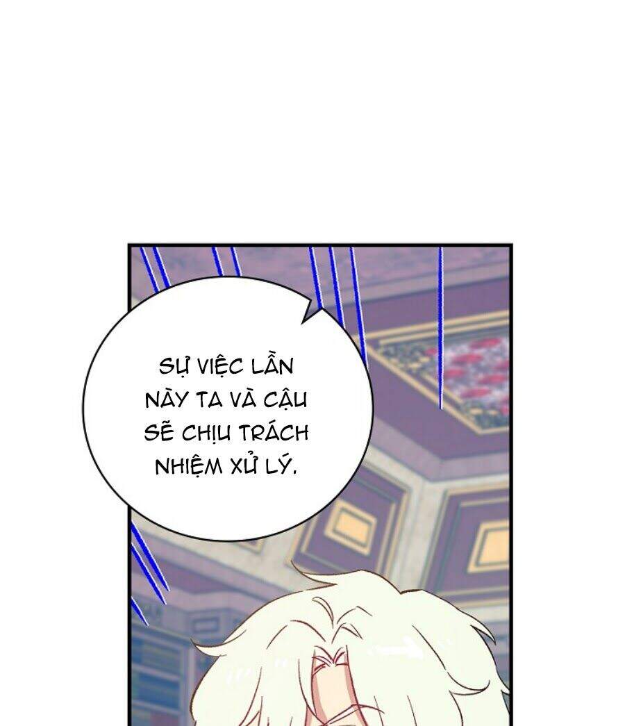 Kỵ Sĩ Đỏ Không Mê Tiền Mù Quáng Chapter 18 - Trang 2