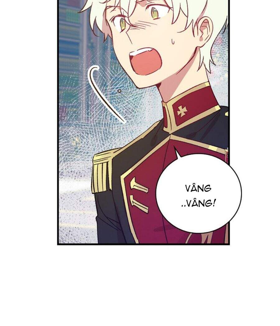 Kỵ Sĩ Đỏ Không Mê Tiền Mù Quáng Chapter 18 - Trang 2