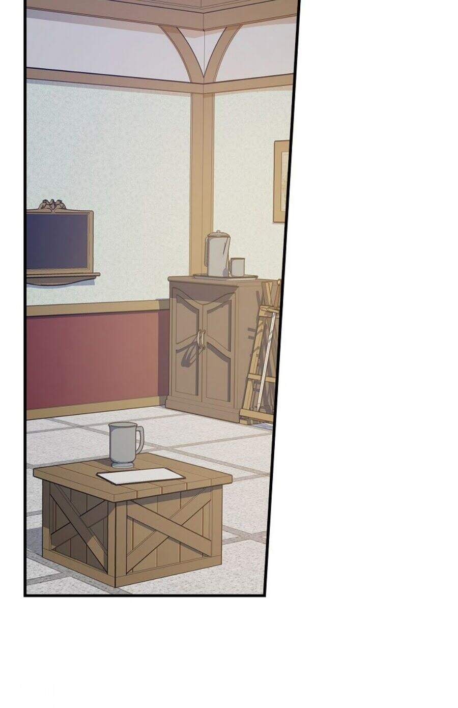 Kỵ Sĩ Đỏ Không Mê Tiền Mù Quáng Chapter 18 - Trang 2