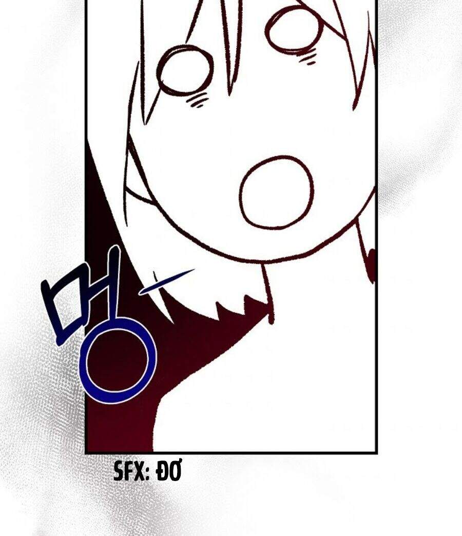 Kỵ Sĩ Đỏ Không Mê Tiền Mù Quáng Chapter 18 - Trang 2