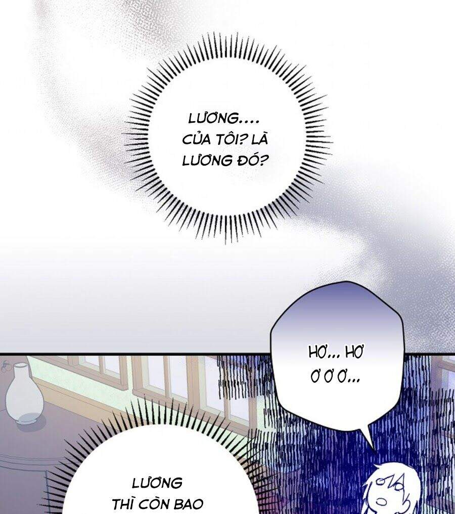 Kỵ Sĩ Đỏ Không Mê Tiền Mù Quáng Chapter 18 - Trang 2