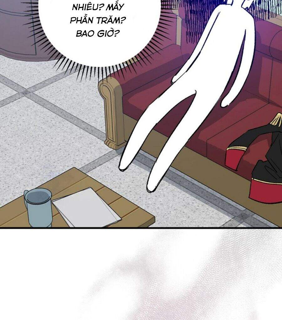 Kỵ Sĩ Đỏ Không Mê Tiền Mù Quáng Chapter 18 - Trang 2