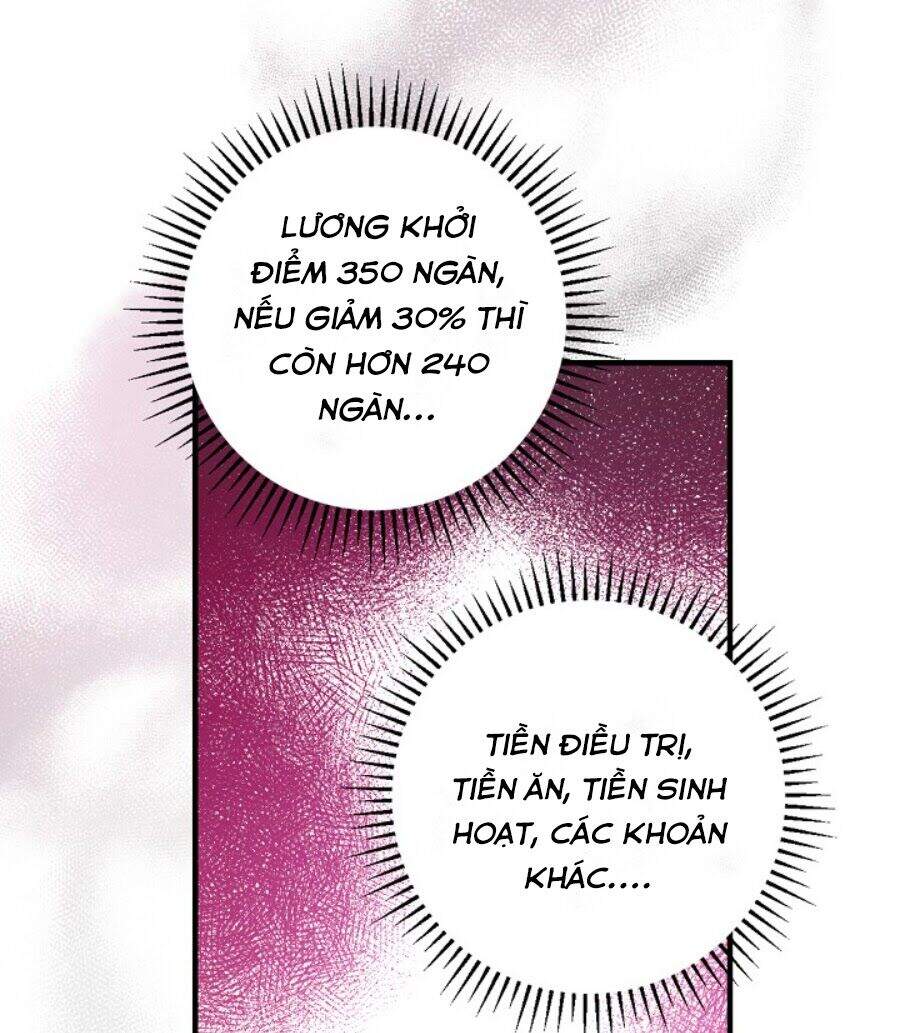 Kỵ Sĩ Đỏ Không Mê Tiền Mù Quáng Chapter 18 - Trang 2