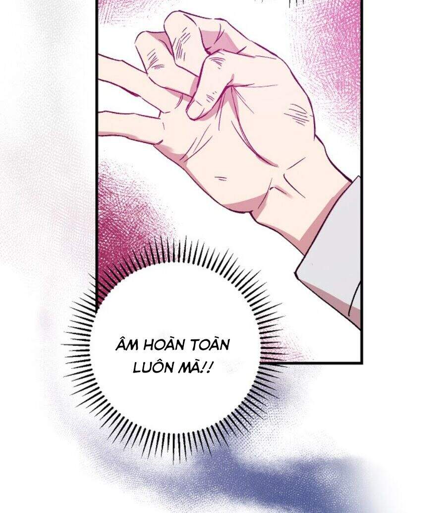 Kỵ Sĩ Đỏ Không Mê Tiền Mù Quáng Chapter 18 - Trang 2