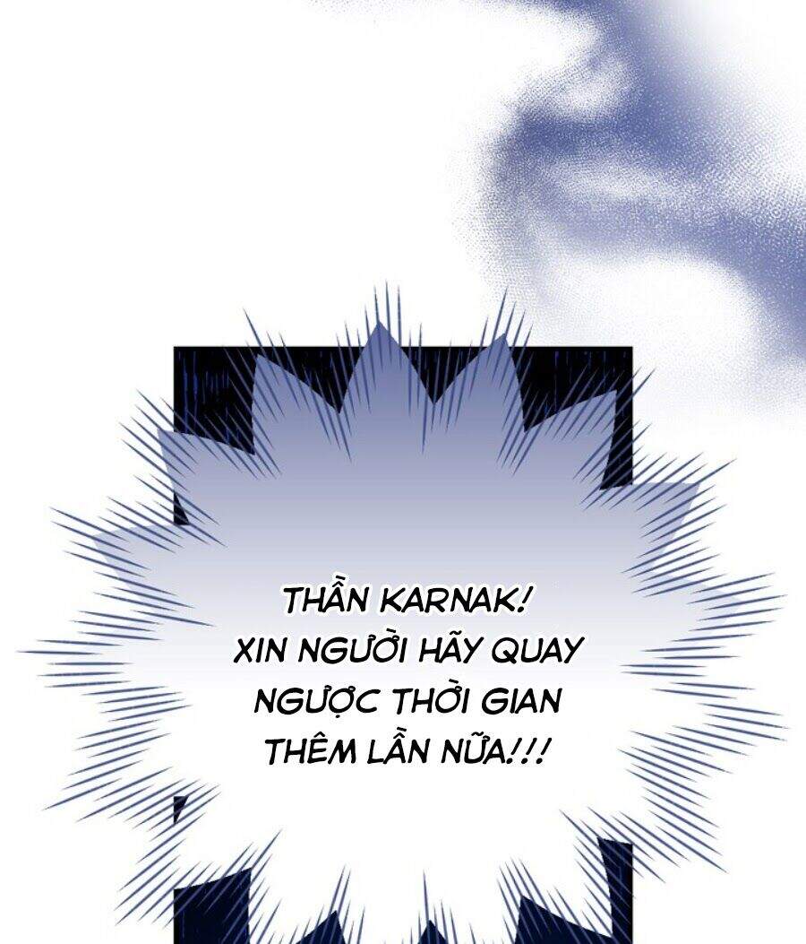 Kỵ Sĩ Đỏ Không Mê Tiền Mù Quáng Chapter 18 - Trang 2