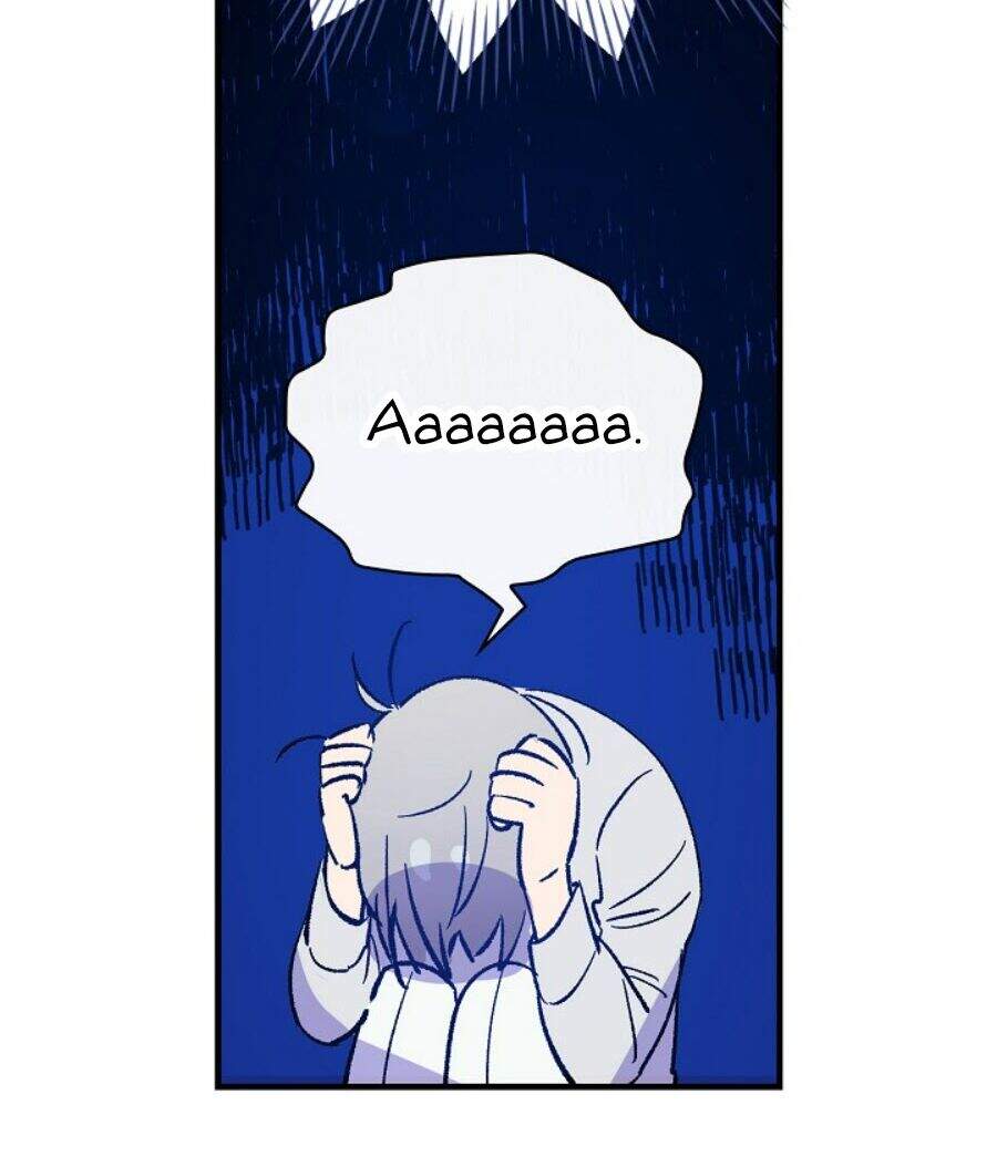 Kỵ Sĩ Đỏ Không Mê Tiền Mù Quáng Chapter 18 - Trang 2