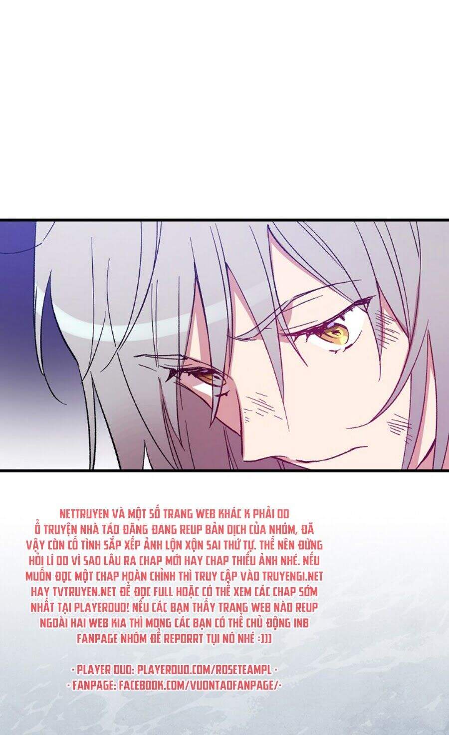 Kỵ Sĩ Đỏ Không Mê Tiền Mù Quáng Chapter 18 - Trang 2