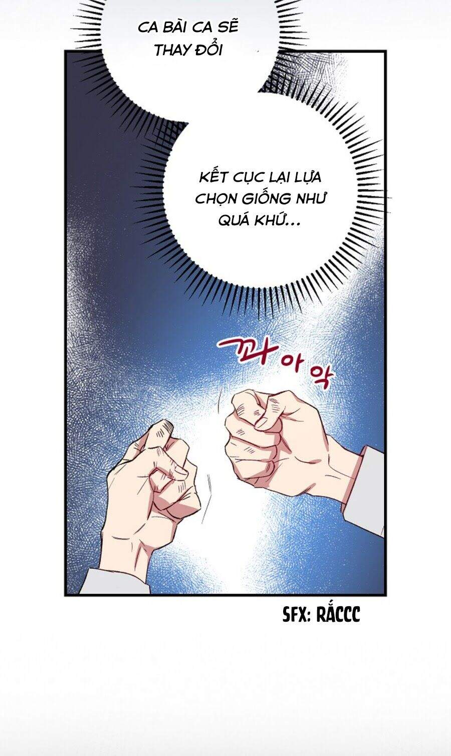 Kỵ Sĩ Đỏ Không Mê Tiền Mù Quáng Chapter 18 - Trang 2