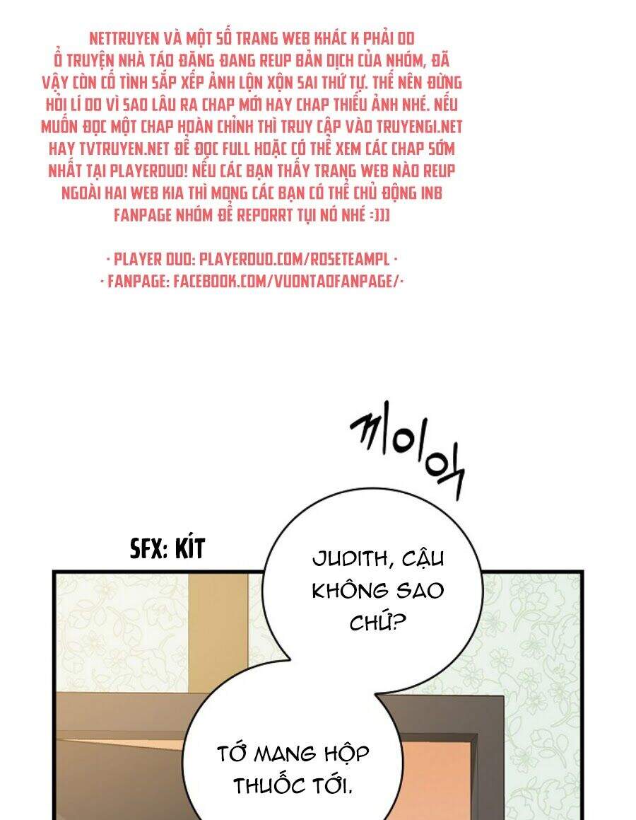 Kỵ Sĩ Đỏ Không Mê Tiền Mù Quáng Chapter 18 - Trang 2