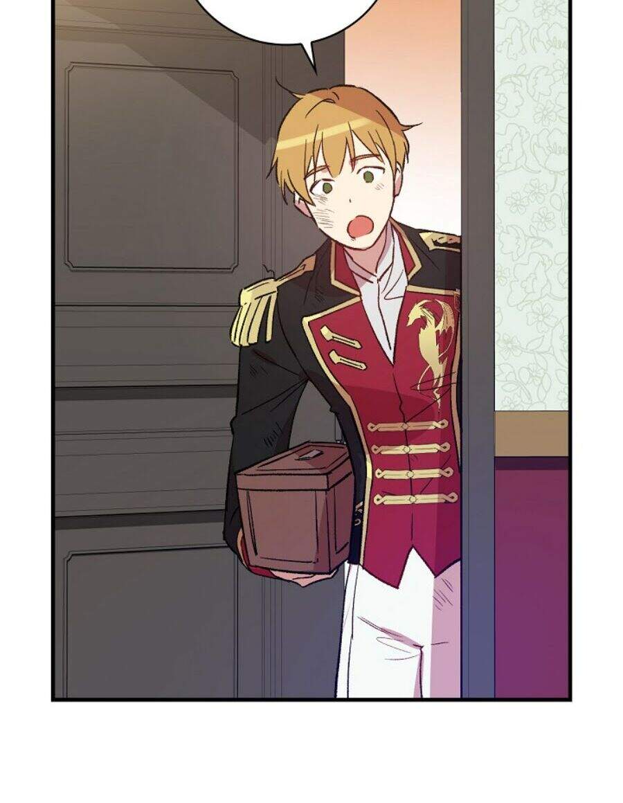 Kỵ Sĩ Đỏ Không Mê Tiền Mù Quáng Chapter 18 - Trang 2