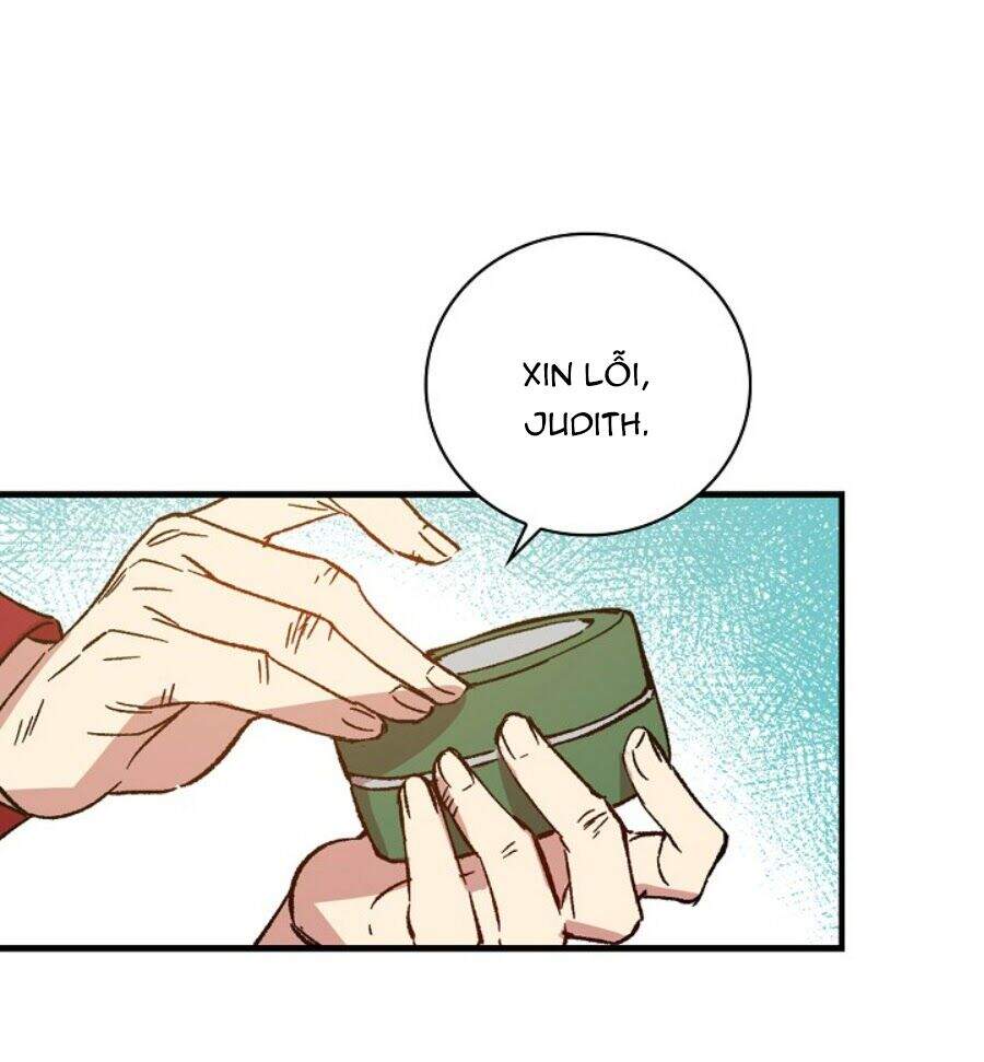 Kỵ Sĩ Đỏ Không Mê Tiền Mù Quáng Chapter 18 - Trang 2