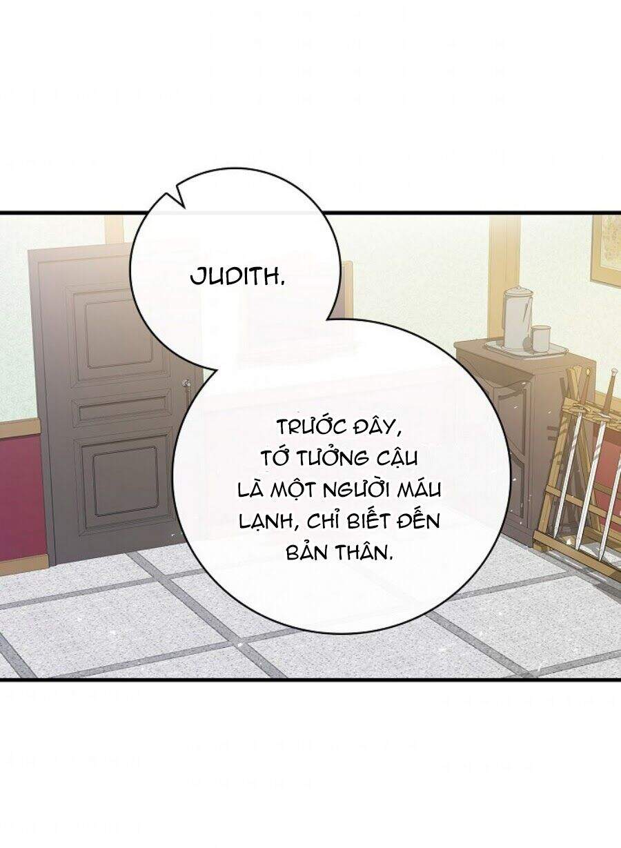 Kỵ Sĩ Đỏ Không Mê Tiền Mù Quáng Chapter 18 - Trang 2