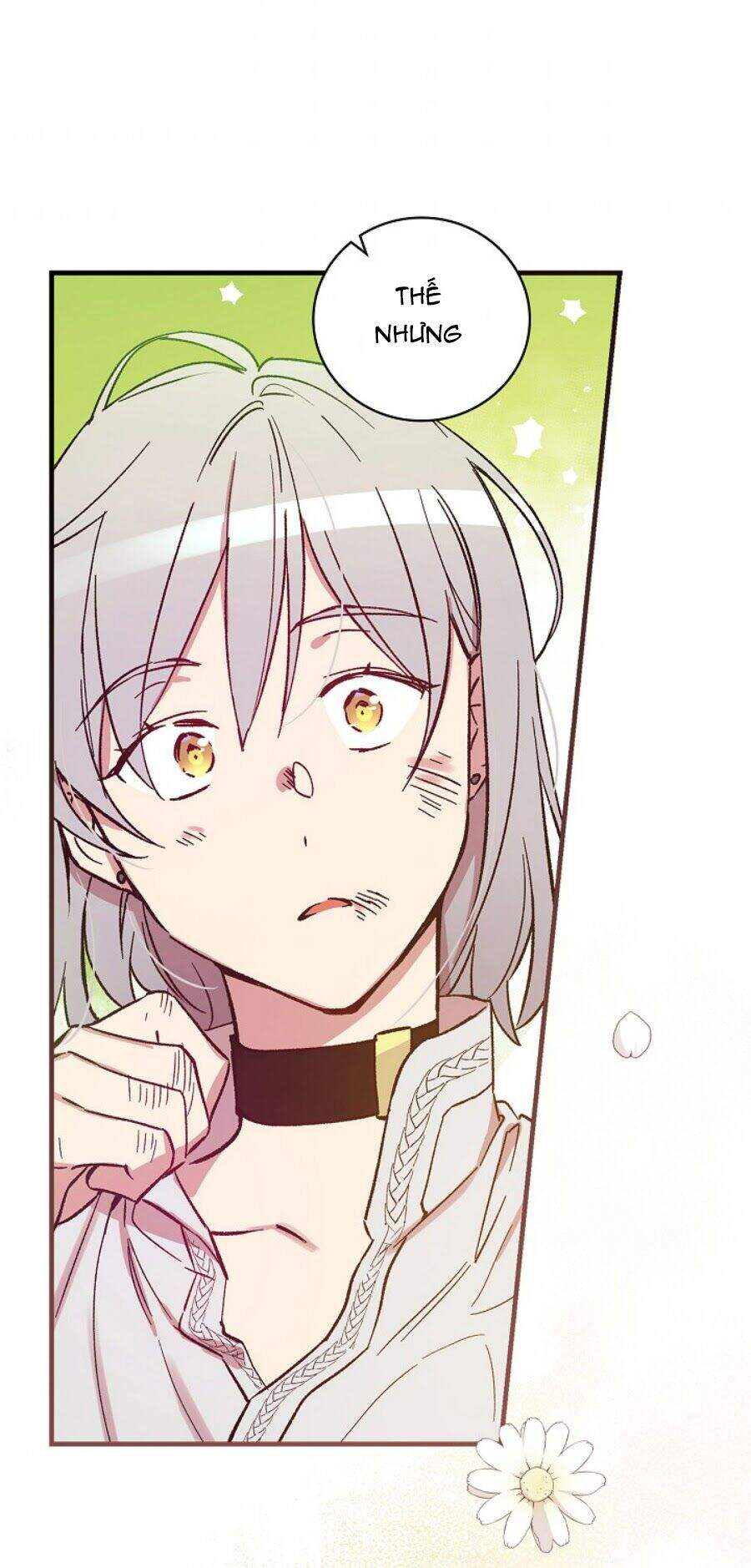 Kỵ Sĩ Đỏ Không Mê Tiền Mù Quáng Chapter 18 - Trang 2