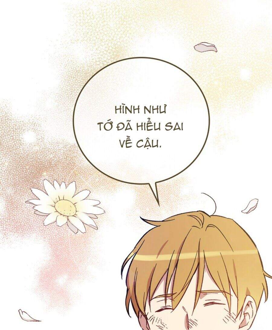 Kỵ Sĩ Đỏ Không Mê Tiền Mù Quáng Chapter 18 - Trang 2