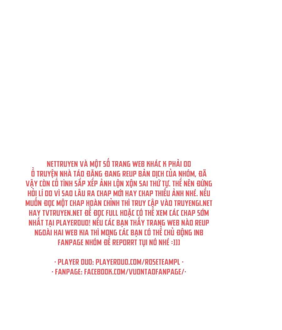 Kỵ Sĩ Đỏ Không Mê Tiền Mù Quáng Chapter 18 - Trang 2