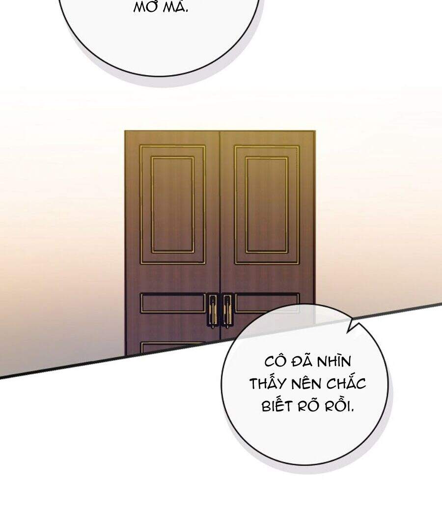 Kỵ Sĩ Đỏ Không Mê Tiền Mù Quáng Chapter 18 - Trang 2