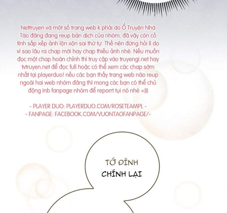 Kỵ Sĩ Đỏ Không Mê Tiền Mù Quáng Chapter 19 - Trang 2