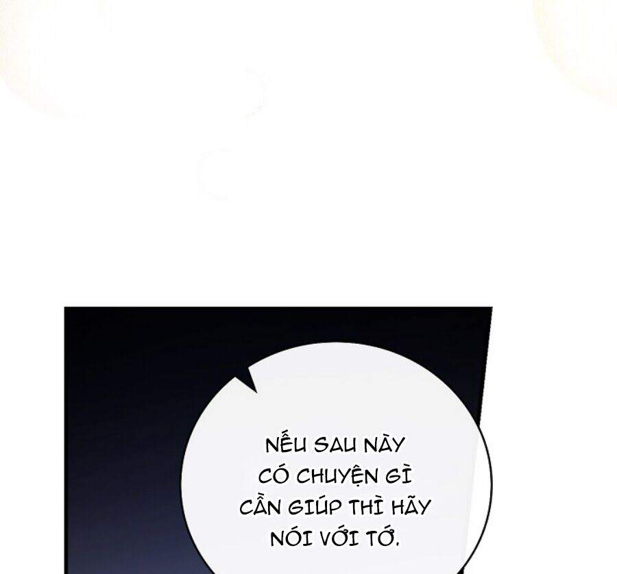 Kỵ Sĩ Đỏ Không Mê Tiền Mù Quáng Chapter 19 - Trang 2